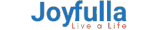 Joyfulla Footer Logo